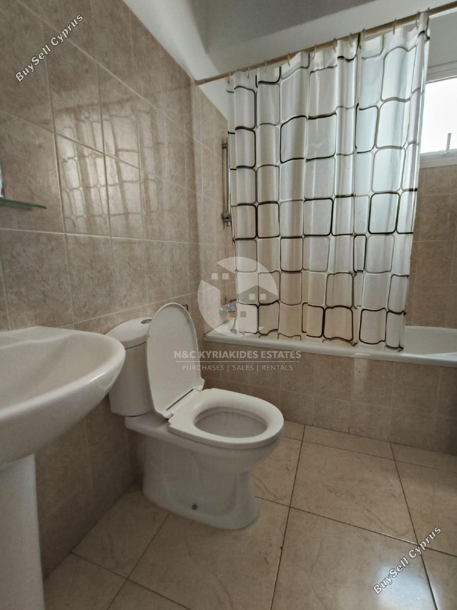 2 bedroom apartment for rent faneromeni larnaca 8585705 image 15680013