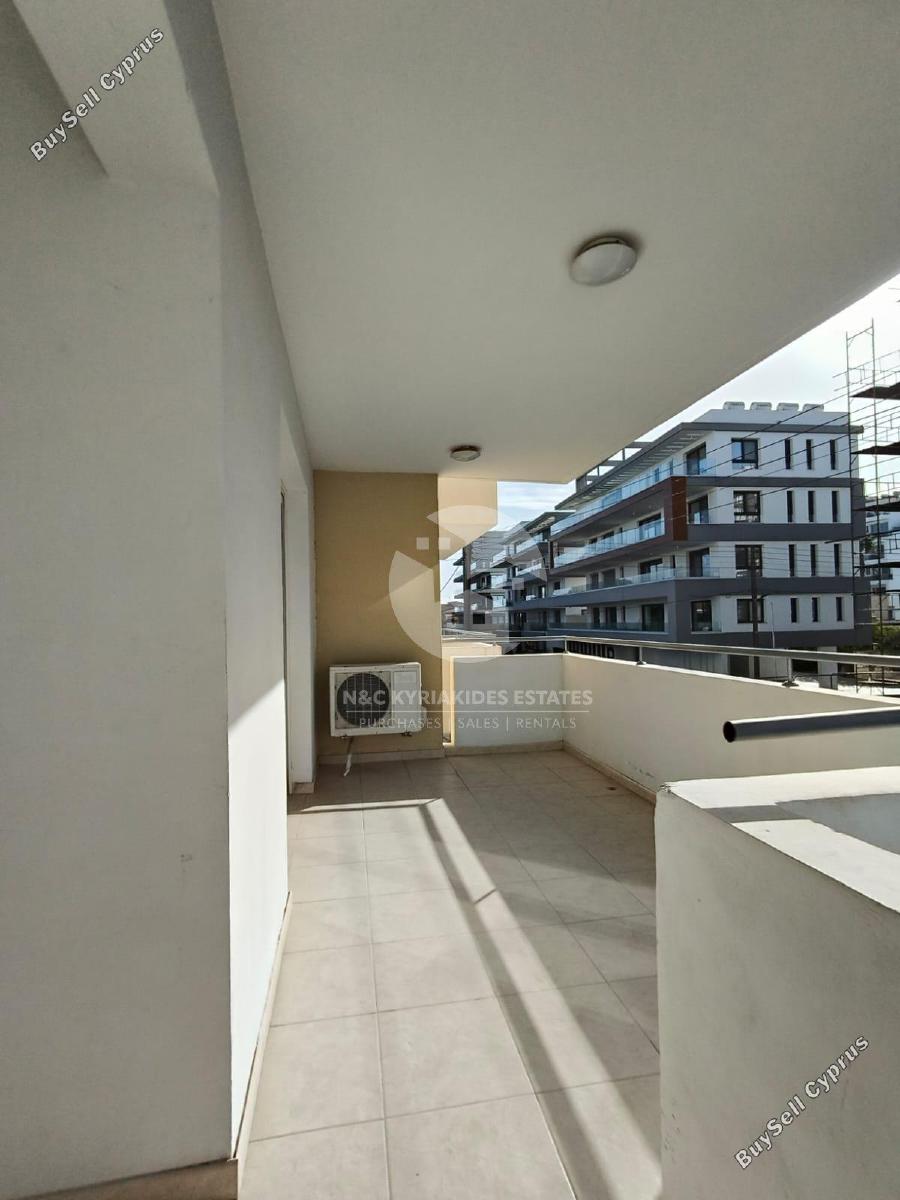 2 bedroom apartment for rent faneromeni larnaca 8585705 image 15680014