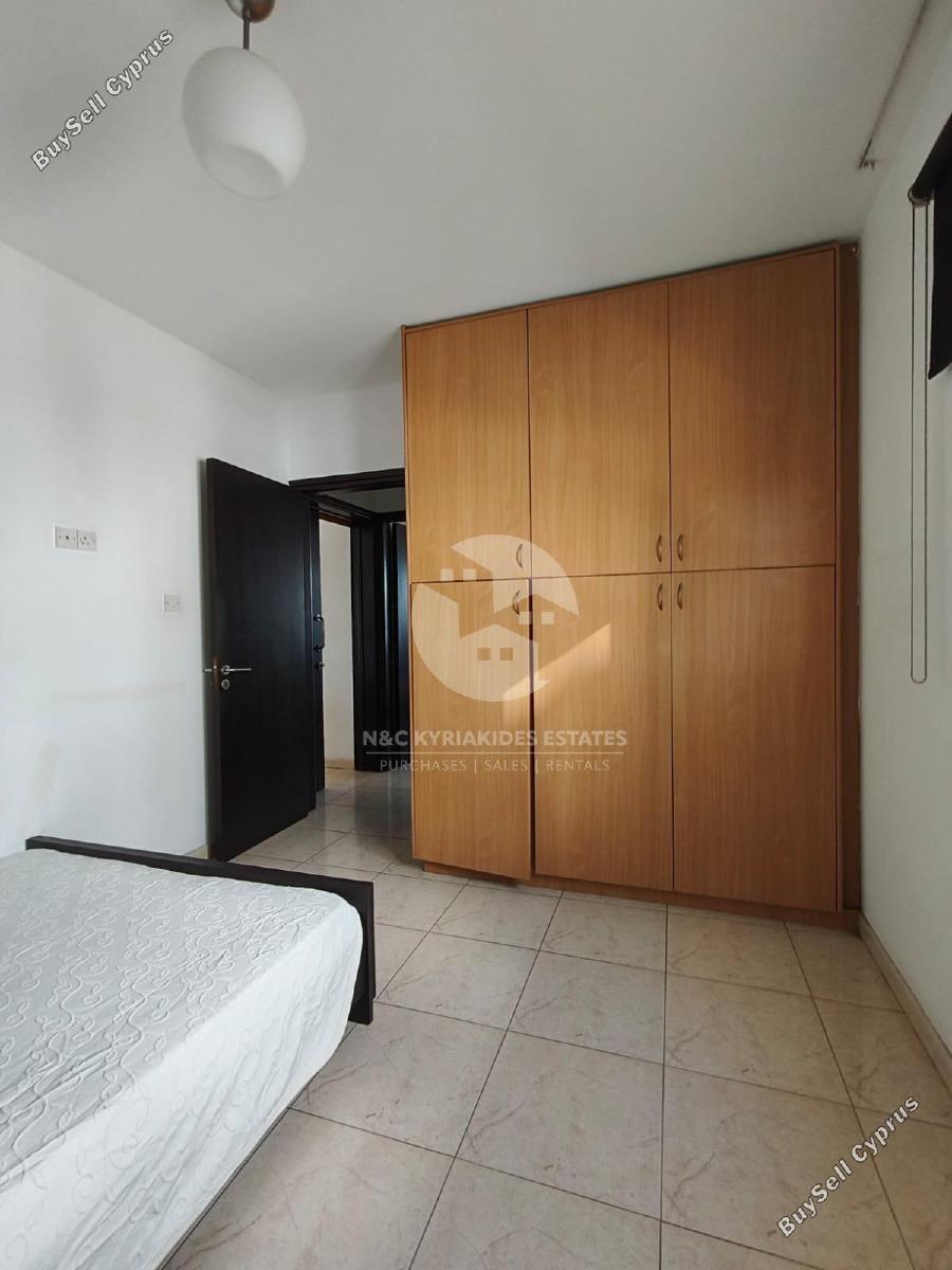 2 bedroom apartment for rent faneromeni larnaca 8585705 image 15680015