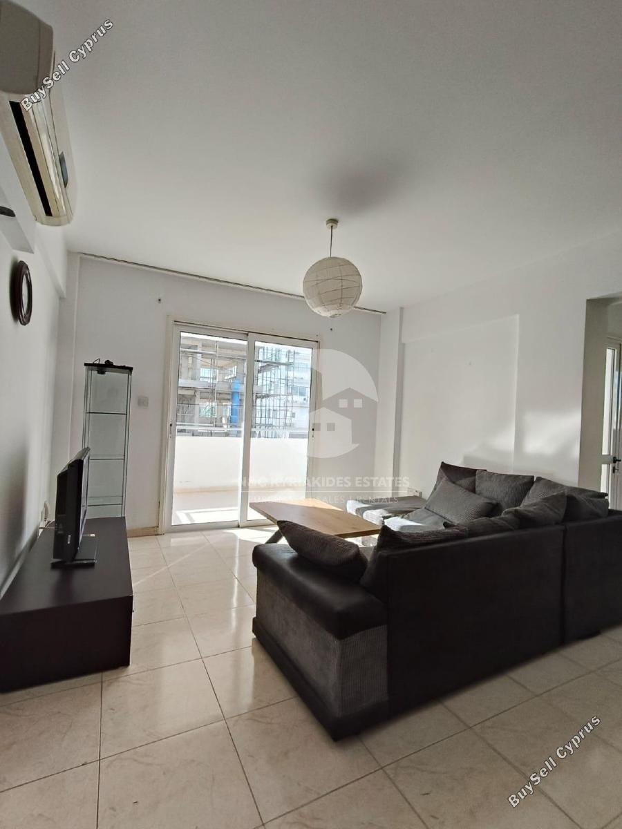 2 bedroom apartment for rent faneromeni larnaca 8585705 image 15680016