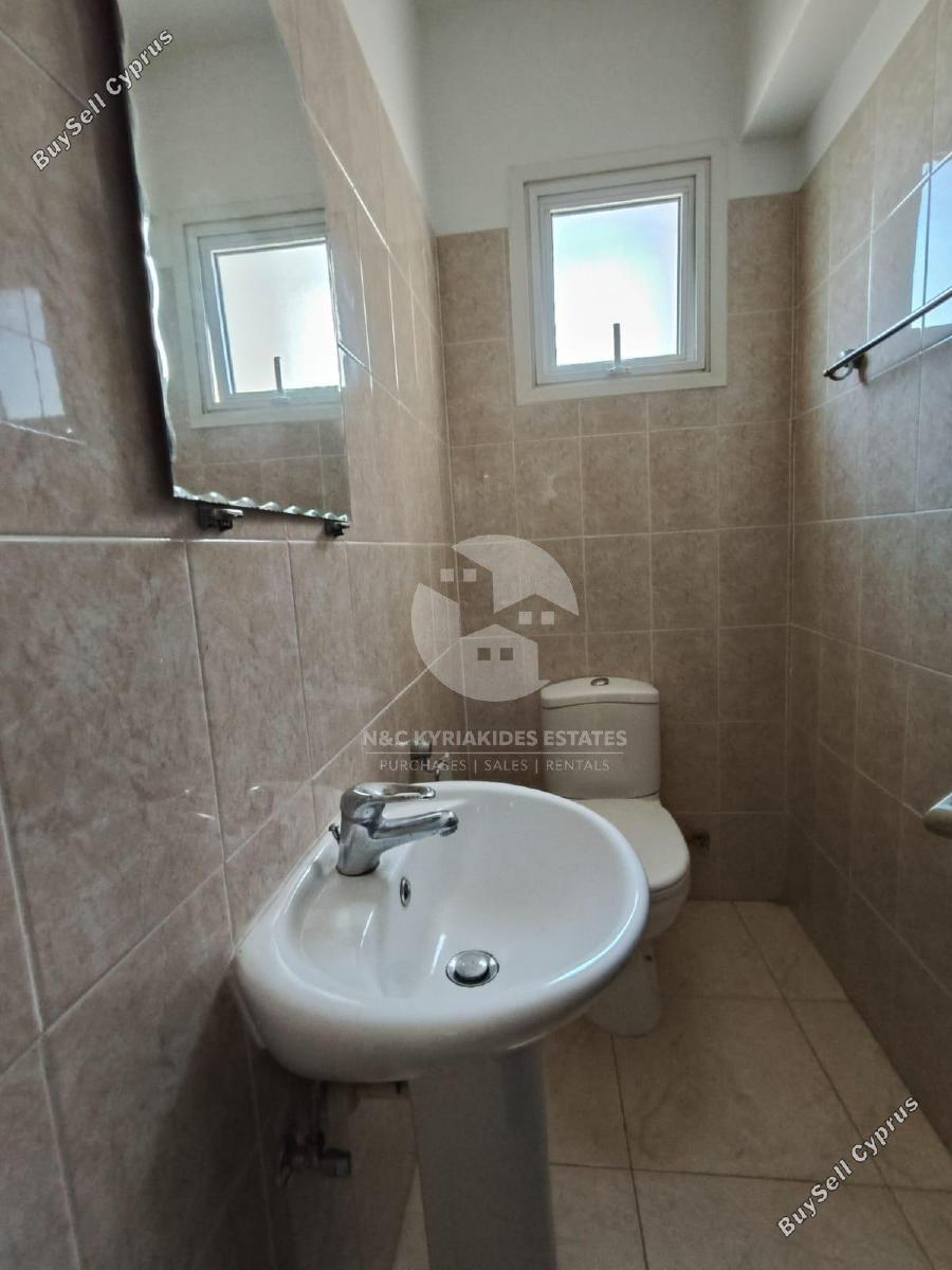 2 bedroom apartment for rent faneromeni larnaca 8585705 image 15680017