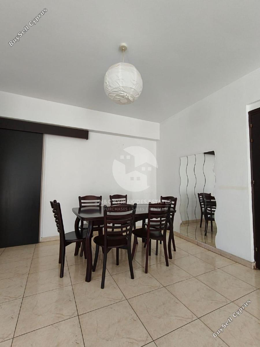 2 bedroom apartment for rent faneromeni larnaca 8585705 image 15680018