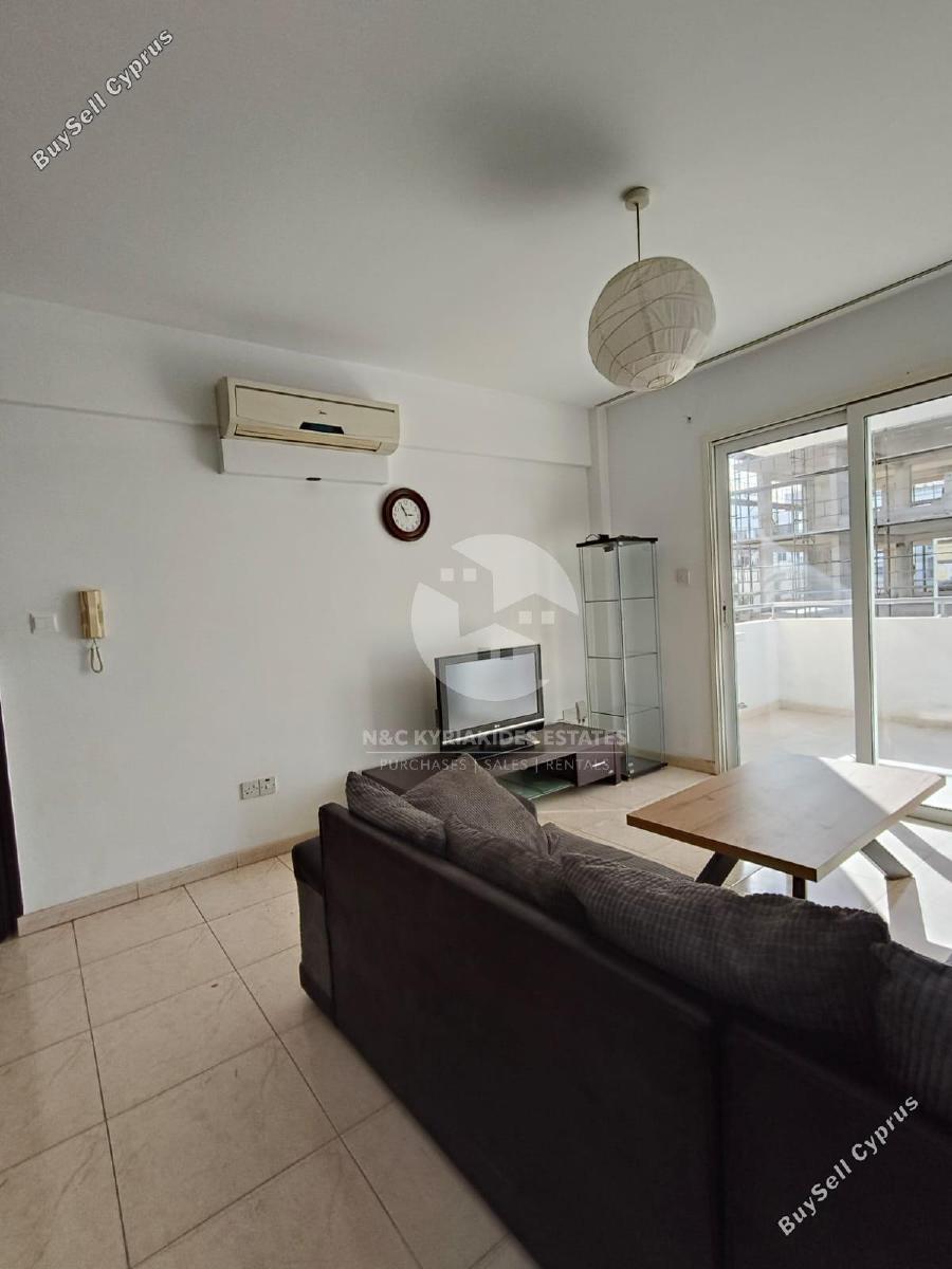 2 bedroom apartment for rent faneromeni larnaca 8585705 image 15680019