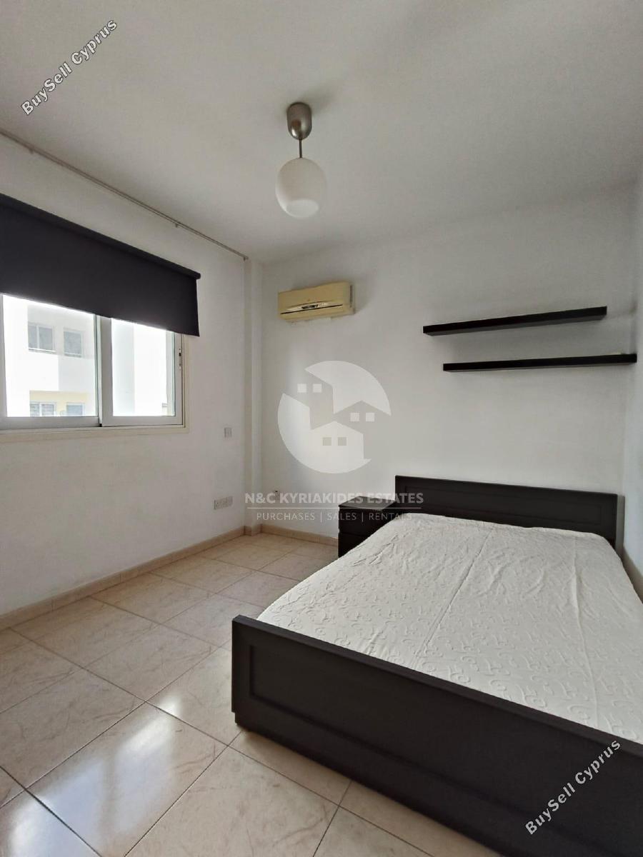 2 bedroom apartment for rent faneromeni larnaca 8585705 image 15680020