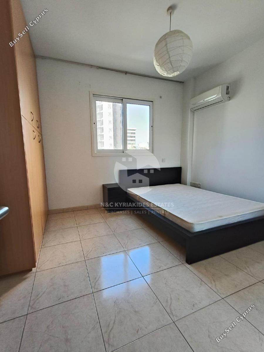 2 bedroom apartment for rent faneromeni larnaca 8585705 image 15680021