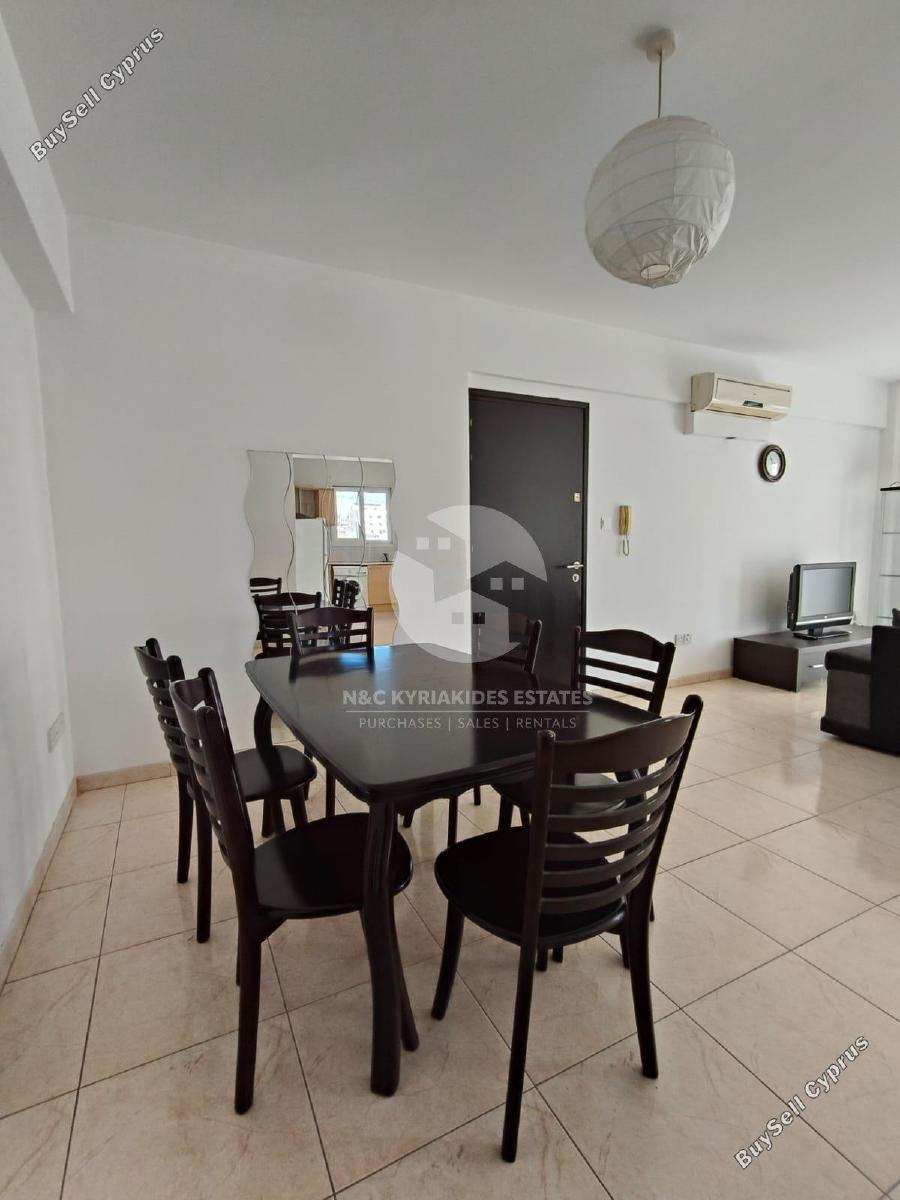 2 bedroom apartment for rent faneromeni larnaca 8585705 image 15680022