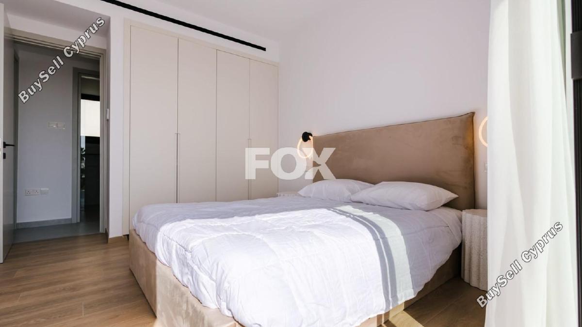 2 bedroom apartment for rent kato paphos universal paphos 8710705 image 16268783