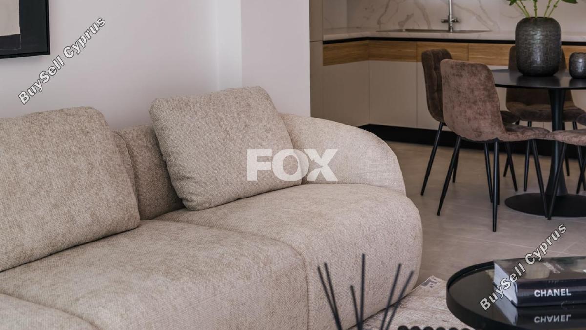 2 bedroom apartment for rent kato paphos universal paphos 8710705 image 16268797