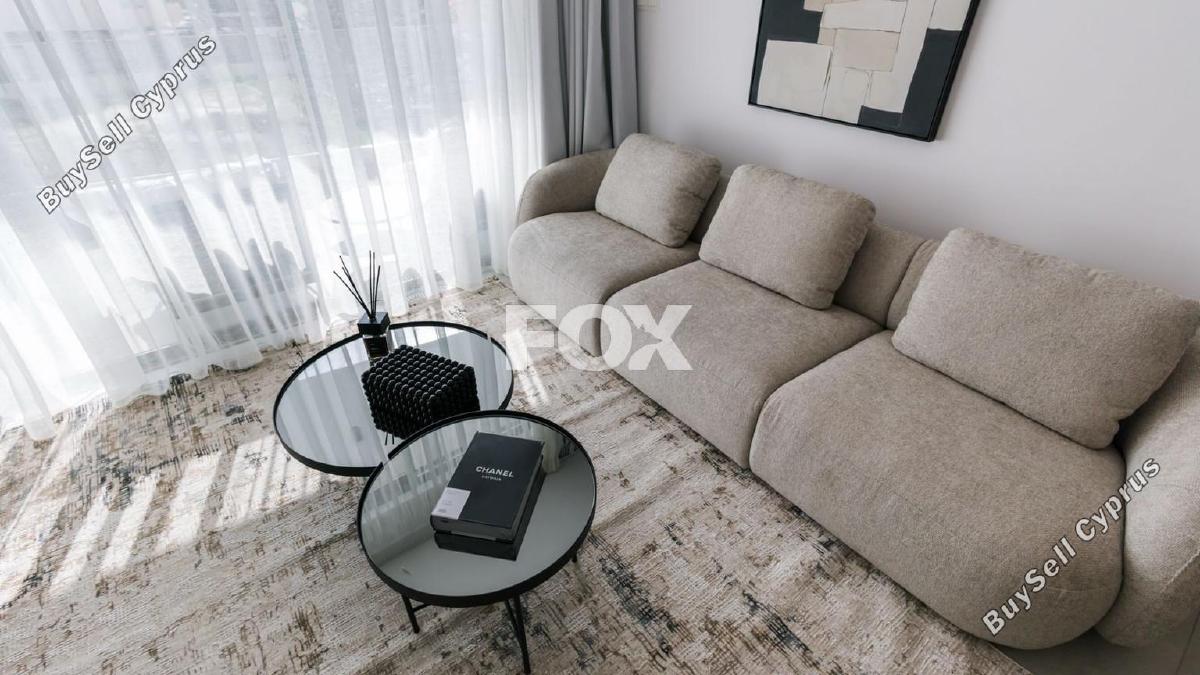 2 bedroom apartment for rent kato paphos universal paphos 8710705 image 16268804
