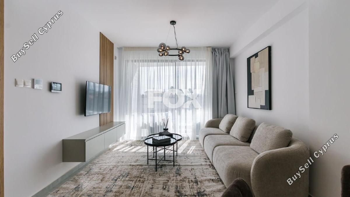 2 bedroom apartment for rent kato paphos universal paphos 8710705 image 16268805
