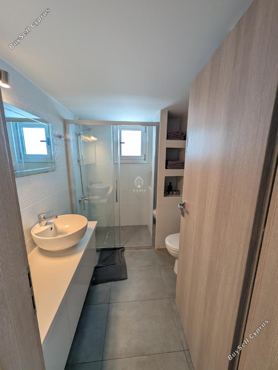 2 bedroom apartment for rent neapolis limassol 8946705 image 17749685