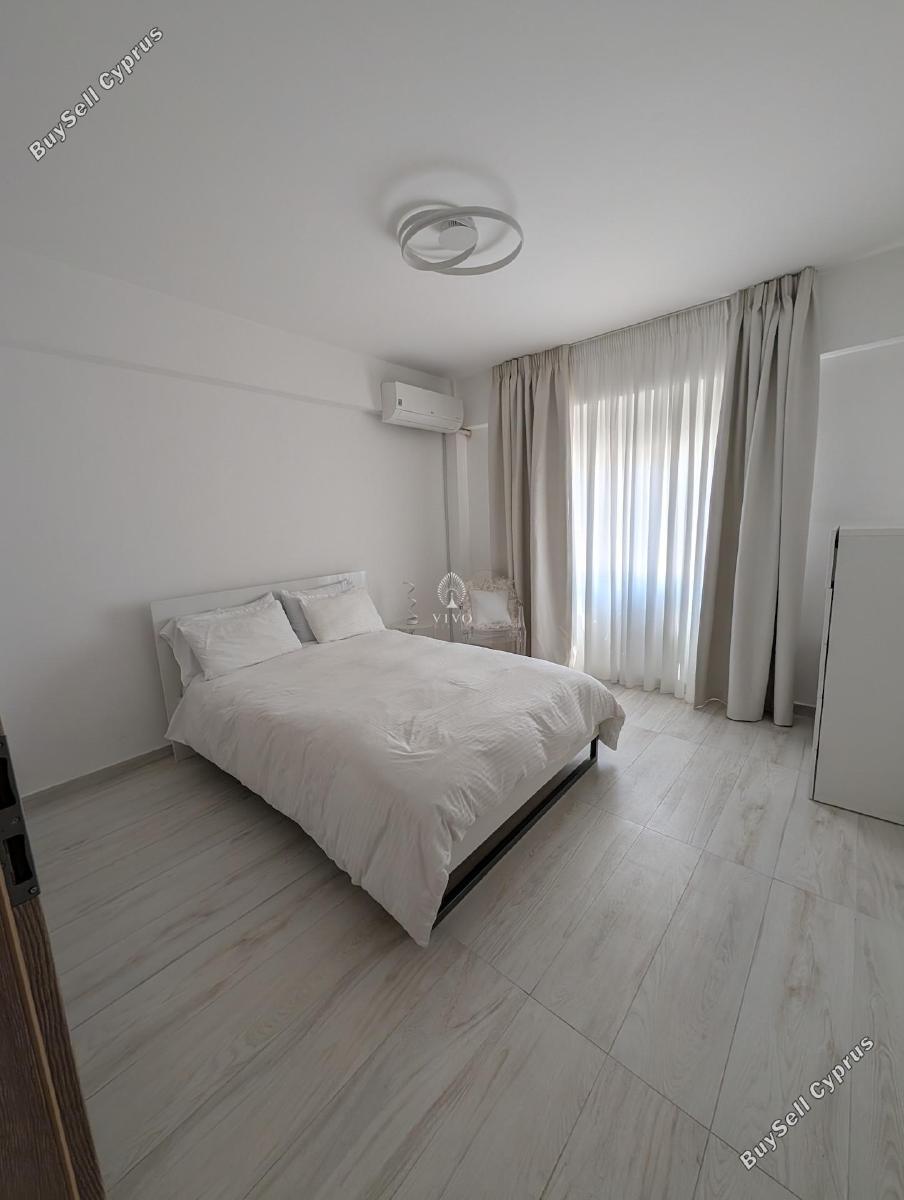 2 bedroom apartment for rent neapolis limassol 8946705 image 17749686