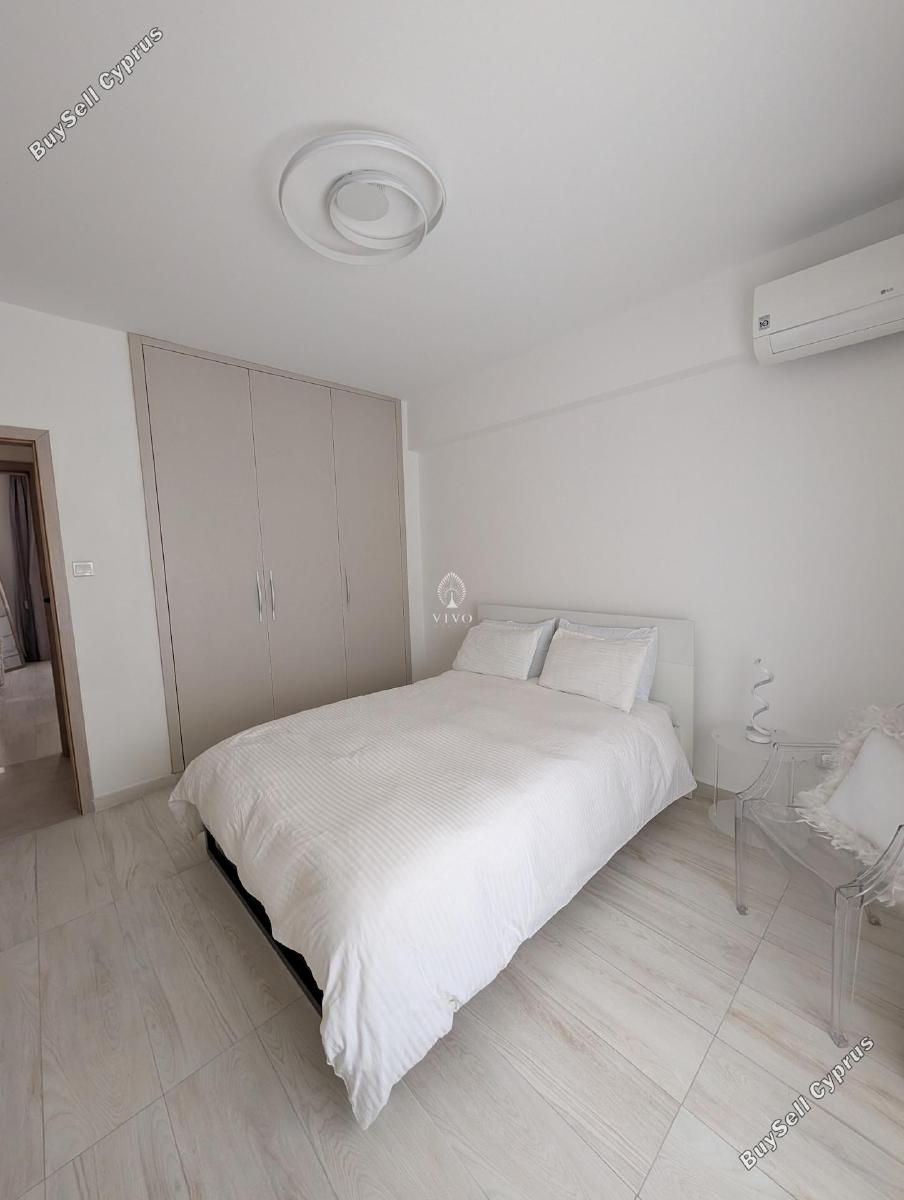 2 bedroom apartment for rent neapolis limassol 8946705 image 17749687