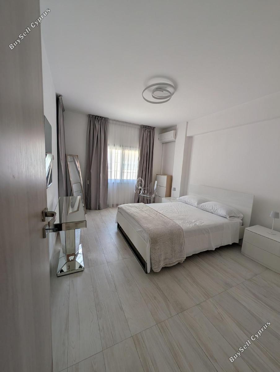 2 bedroom apartment for rent neapolis limassol 8946705 image 17749688