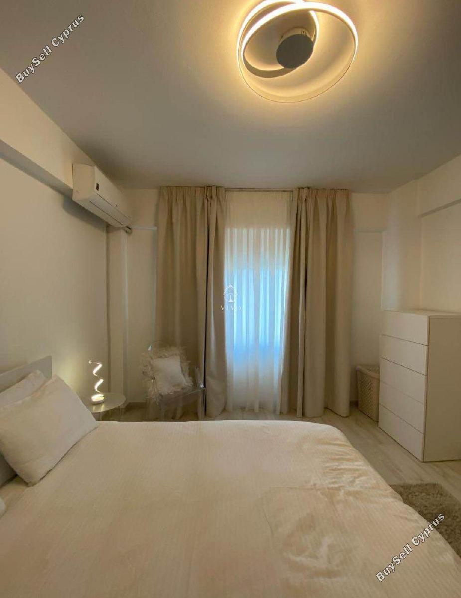 2 bedroom apartment for rent neapolis limassol 8946705 image 17749690