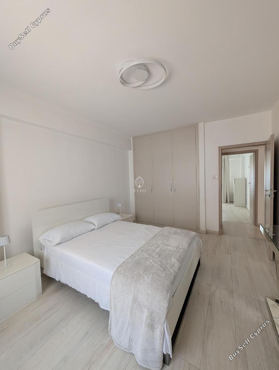 2 bedroom apartment for rent neapolis limassol 8946705 image 17749692