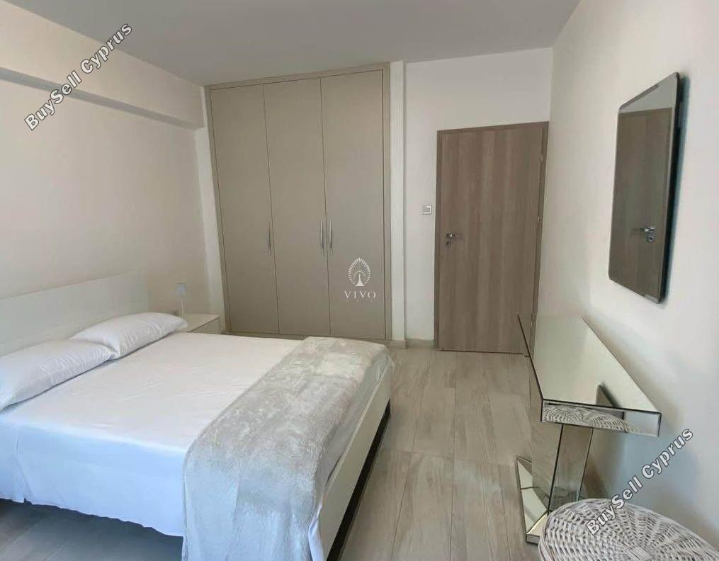 2 bedroom apartment for rent neapolis limassol 8946705 image 17749694