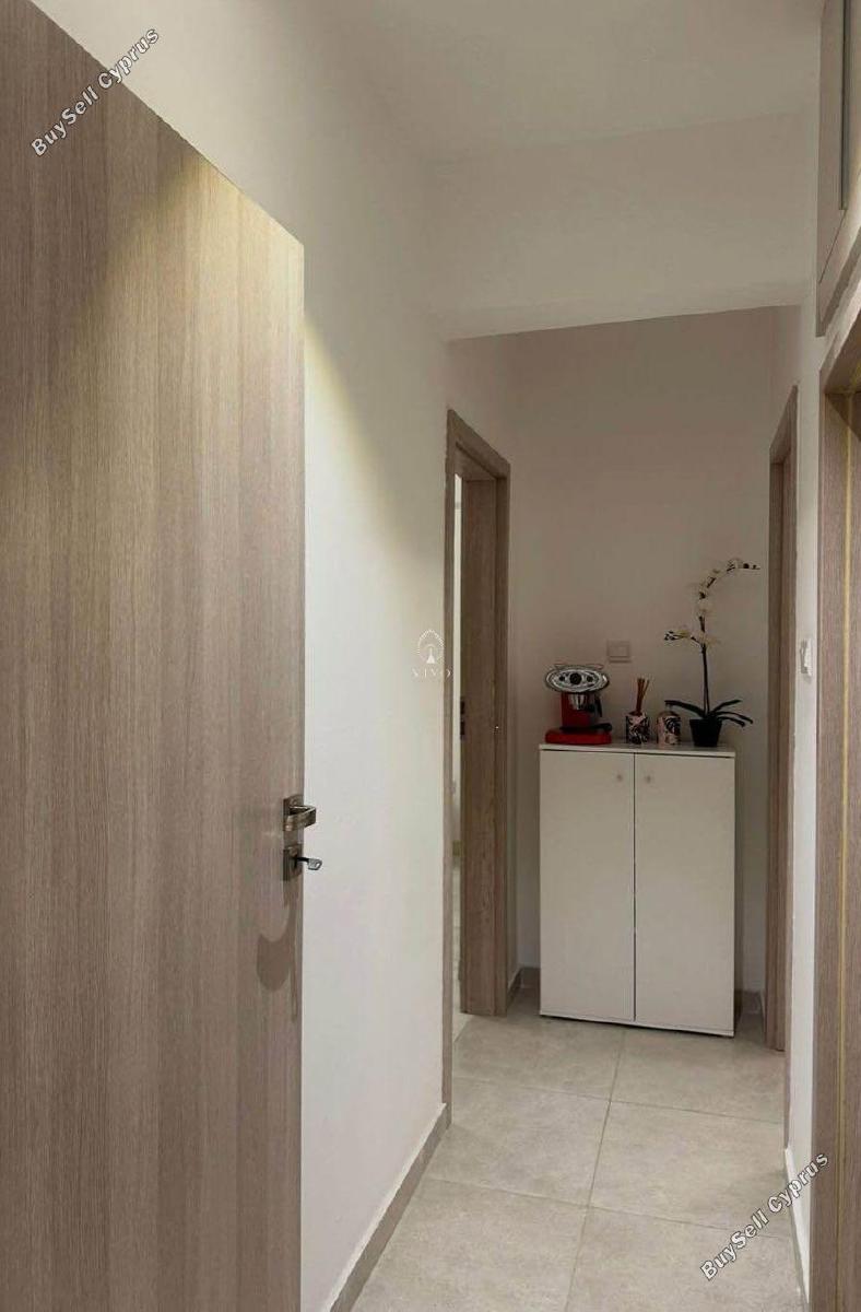 2 bedroom apartment for rent neapolis limassol 8946705 image 17749696