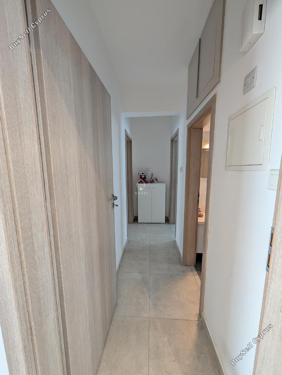2 bedroom apartment for rent neapolis limassol 8946705 image 17749698