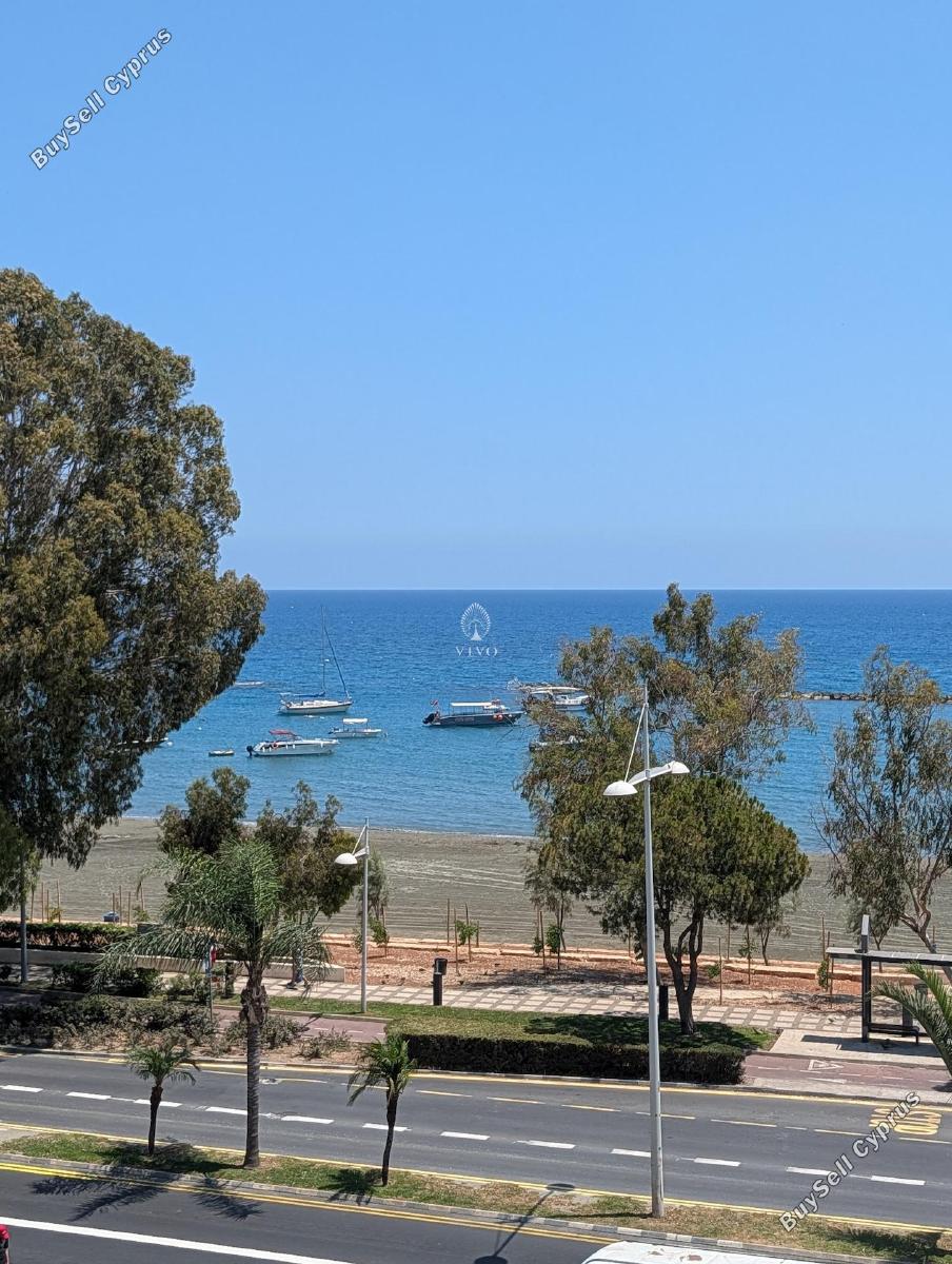2 bedroom apartment for rent neapolis limassol 8946705 image 17749701
