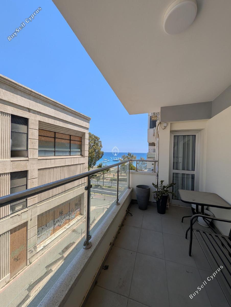 2 bedroom apartment for rent neapolis limassol 8946705 image 17749703