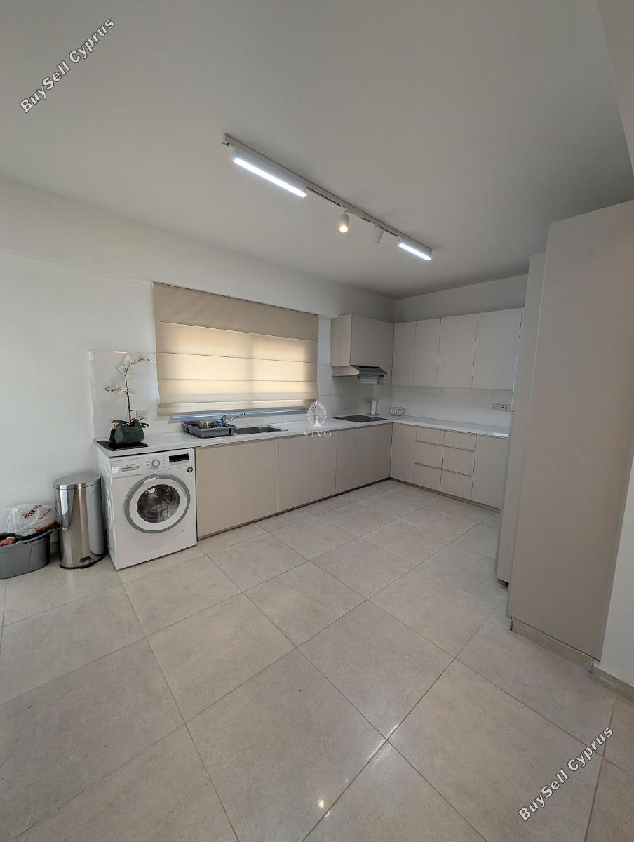 2 bedroom apartment for rent neapolis limassol 8946705 image 17749705
