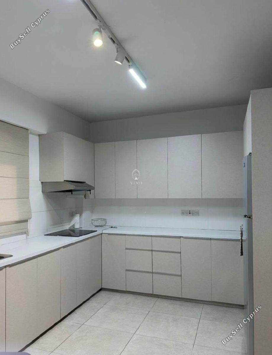 2 bedroom apartment for rent neapolis limassol 8946705 image 17749707