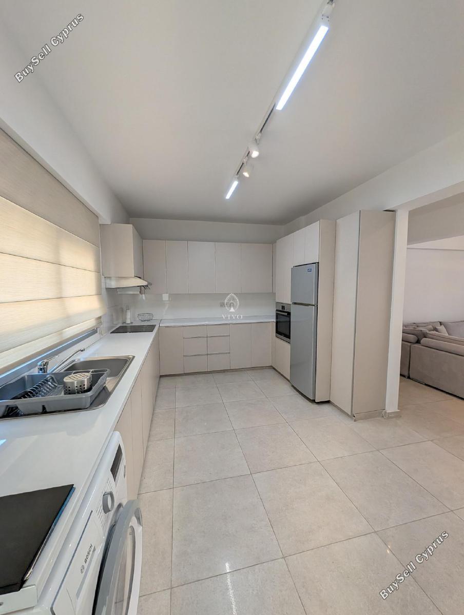 2 bedroom apartment for rent neapolis limassol 8946705 image 17749709