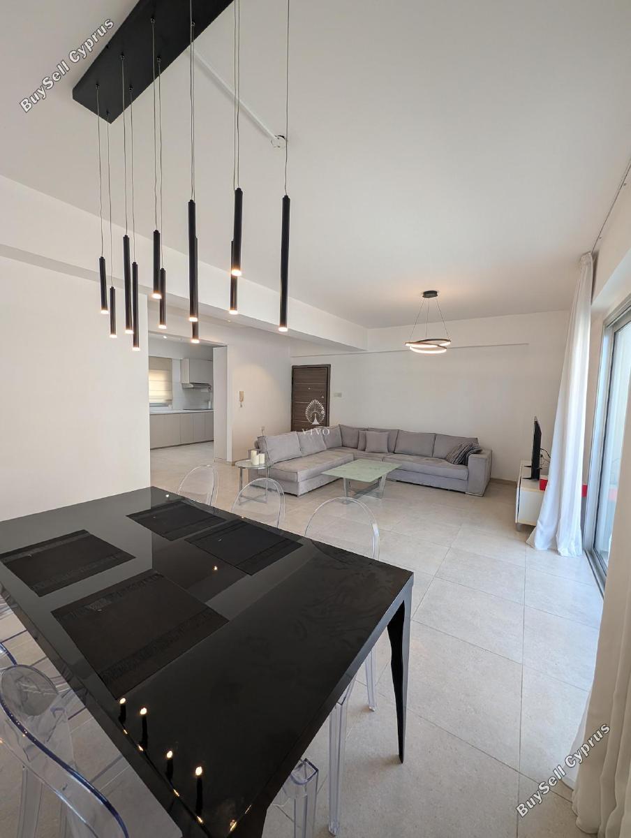 2 bedroom apartment for rent neapolis limassol 8946705 image 17749712