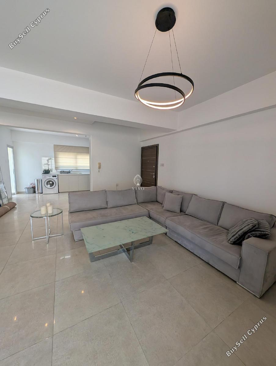 2 bedroom apartment for rent neapolis limassol 8946705 image 17749713