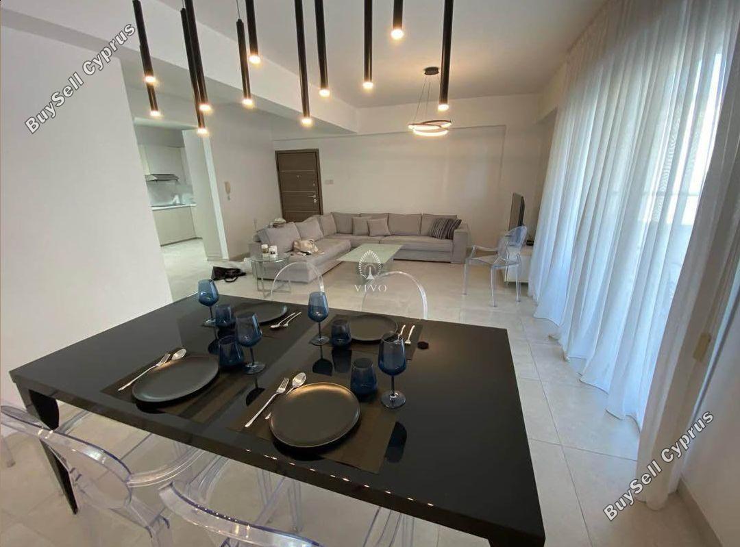 2 bedroom apartment for rent neapolis limassol 8946705 image 17749714