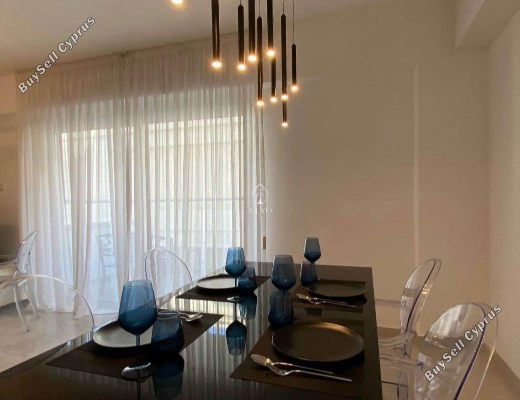 2 bedroom apartment for rent neapolis limassol 8946705 image 17749715