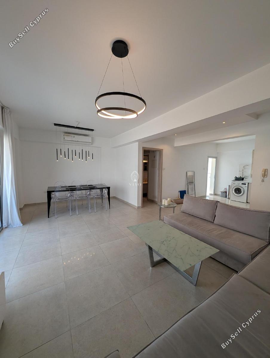 2 bedroom apartment for rent neapolis limassol 8946705 image 17749716