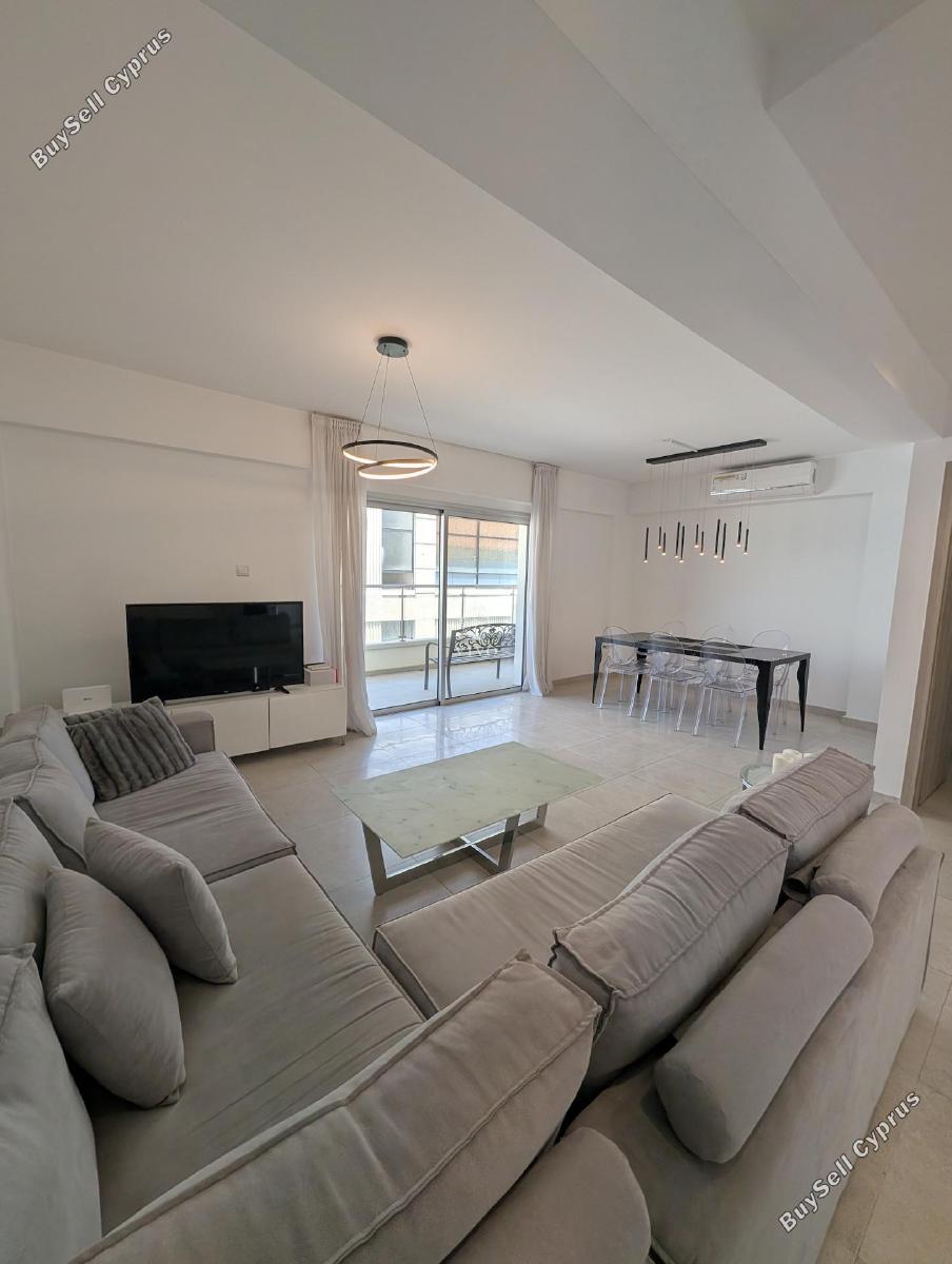 2 bedroom apartment for rent neapolis limassol 8946705 image 17749717
