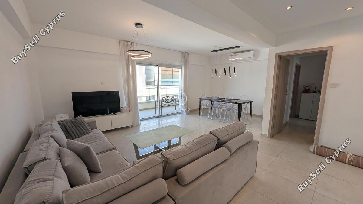 2 bedroom apartment for rent neapolis limassol 8946705 image 17749718
