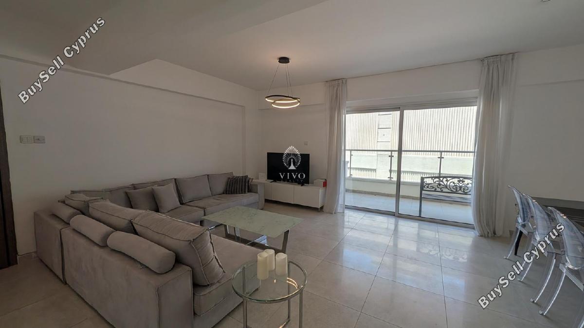 2 bedroom apartment for rent neapolis limassol 8946705 image 17749719