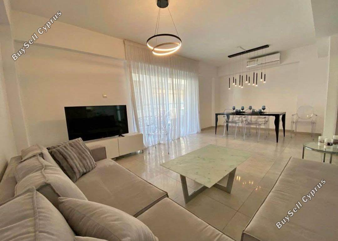 2 bedroom apartment for rent neapolis limassol 8946705 image 17749720