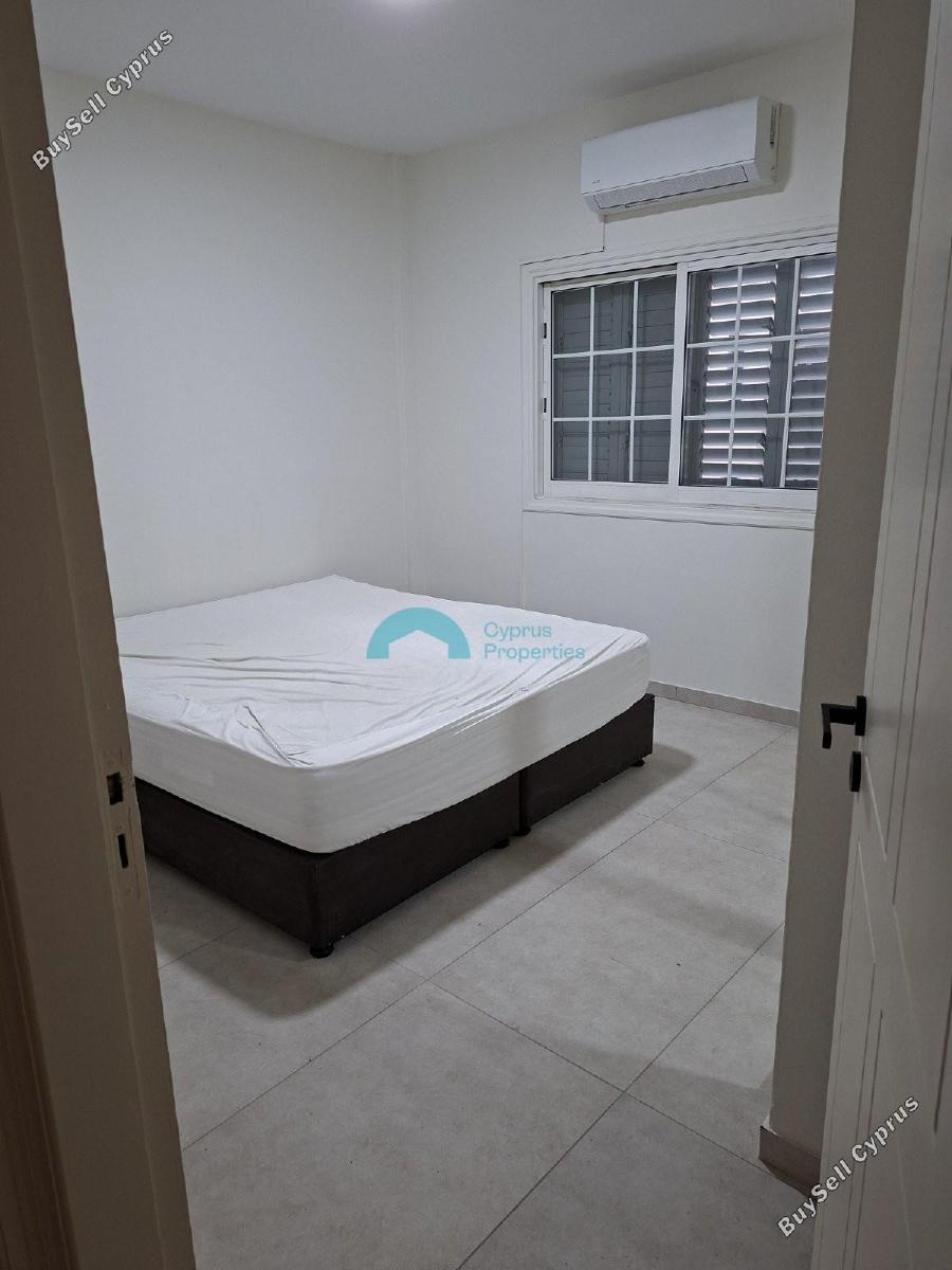 2 bedroom apartment for rent sotiros agios ioannis larnaca larnaca 8605705 image 15763894