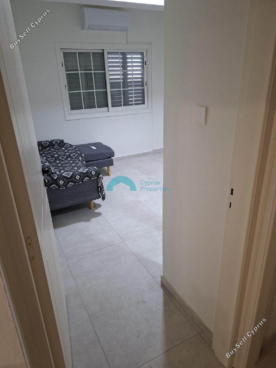 2 bedroom apartment for rent sotiros agios ioannis larnaca larnaca 8605705 image 15763895