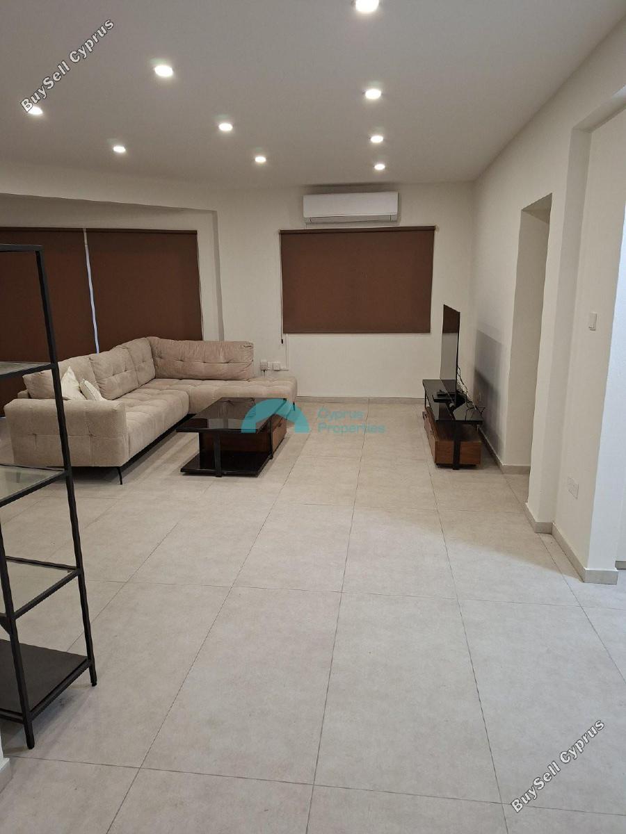 2 bedroom apartment for rent sotiros agios ioannis larnaca larnaca 8605705 image 15763896