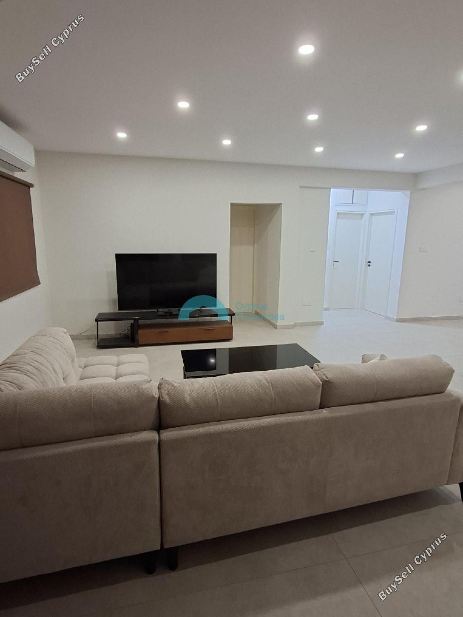 2 bedroom apartment for rent sotiros agios ioannis larnaca larnaca 8605705 image 15763897
