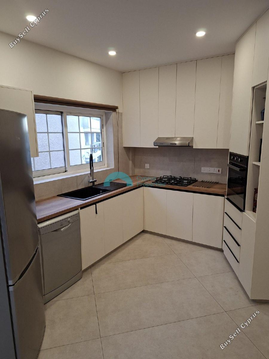 2 bedroom apartment for rent sotiros agios ioannis larnaca larnaca 8605705 image 15763898