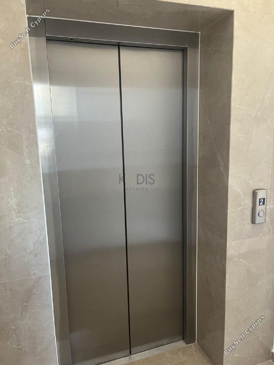 2 bedroom apartment for sale agia zoni limassol 8281705 image 14808390