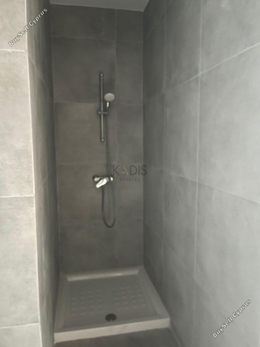 2 bedroom apartment for sale agia zoni limassol 8281705 image 14808393
