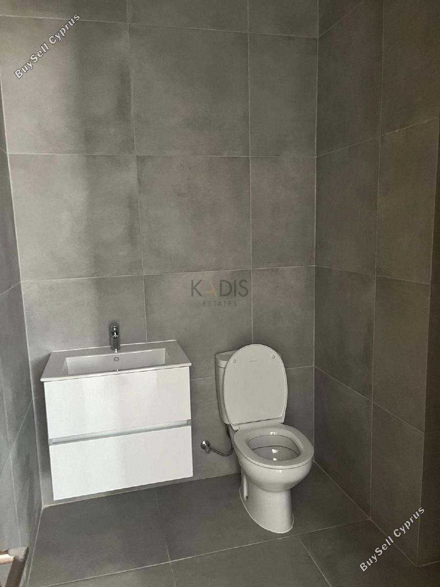 2 bedroom apartment for sale agia zoni limassol 8281705 image 14808395