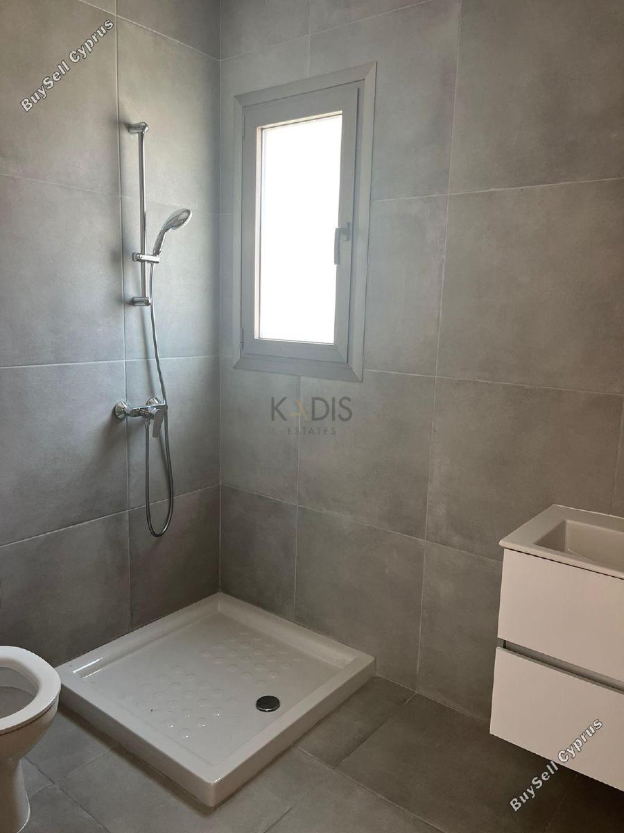 2 bedroom apartment for sale agia zoni limassol 8281705 image 14808398