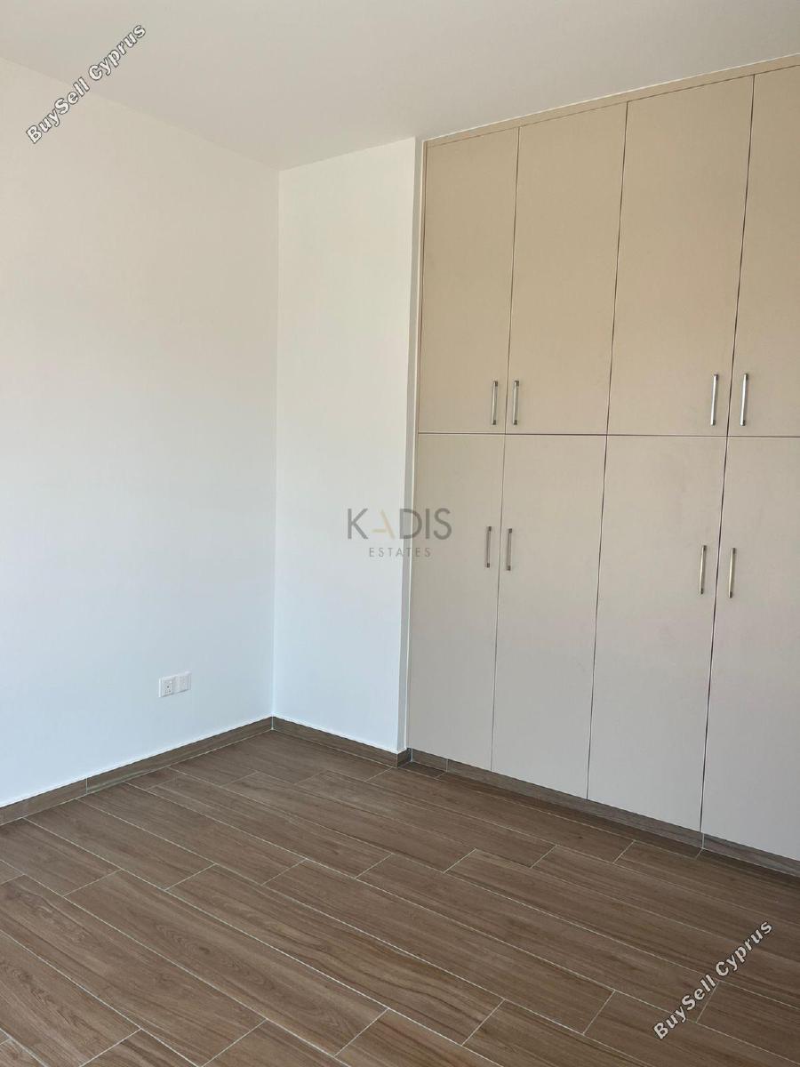 2 bedroom apartment for sale agia zoni limassol 8281705 image 14808401