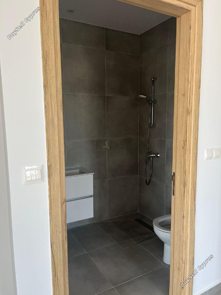 2 bedroom apartment for sale agia zoni limassol 8281705 image 14808407