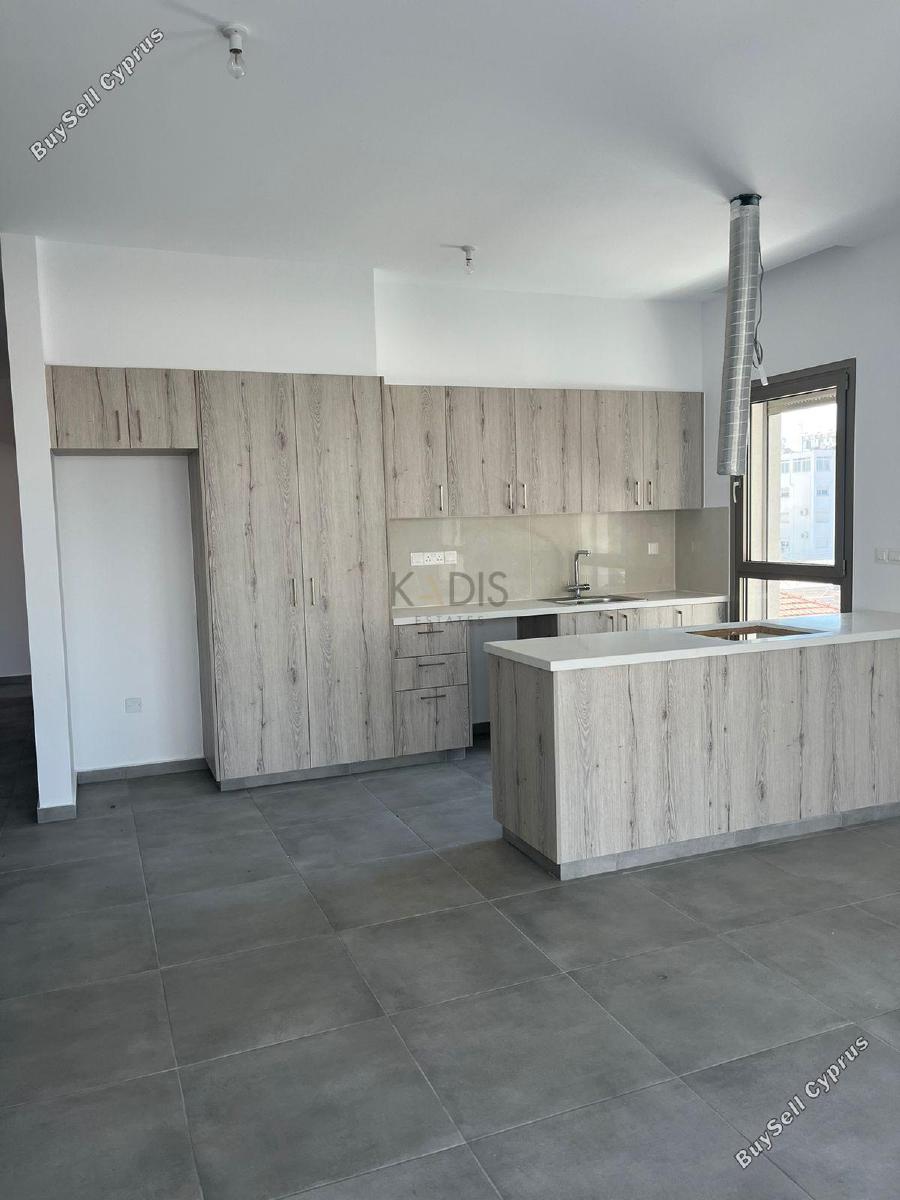 2 bedroom apartment for sale agia zoni limassol 8281705 image 14808410