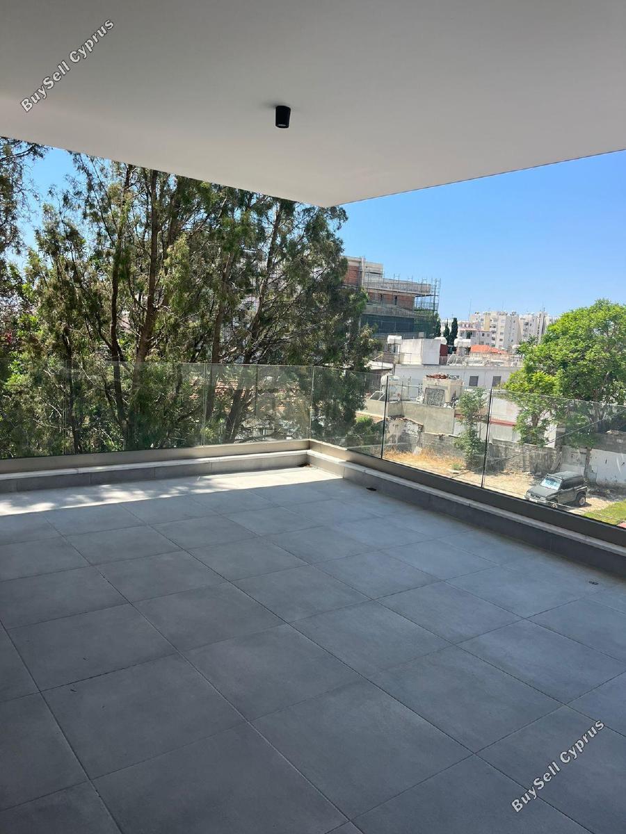 2 bedroom apartment for sale agia zoni limassol 8281705 image 14808413